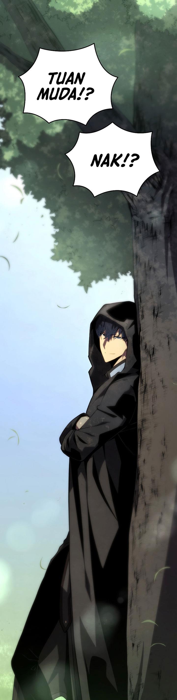 image-komik-swordmasters-youngest-son-chapter-101-6/64