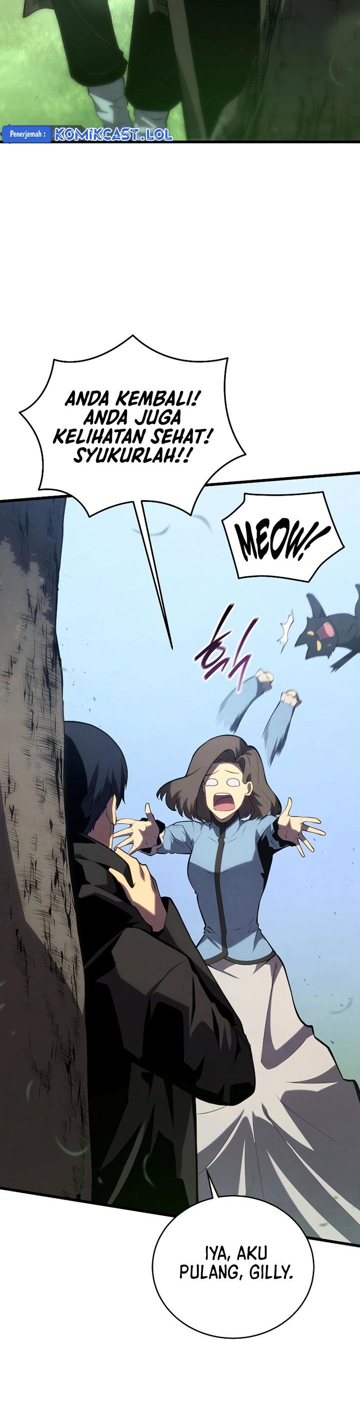 image-komik-swordmasters-youngest-son-chapter-101-7/64