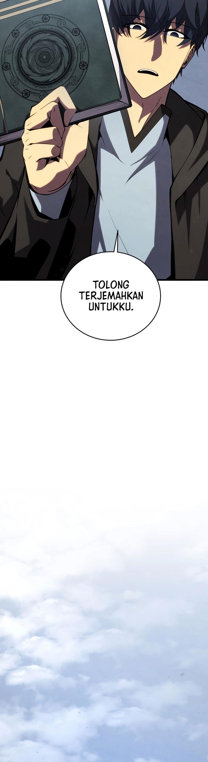 image-komik-swordmasters-youngest-son-chapter-101-9/64