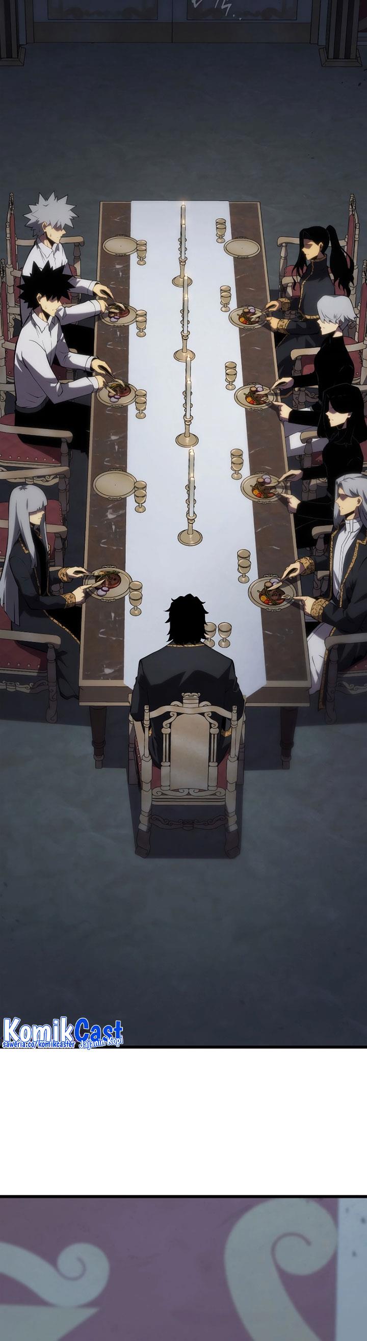 image-komik-swordmasters-youngest-son-chapter-101-11/64