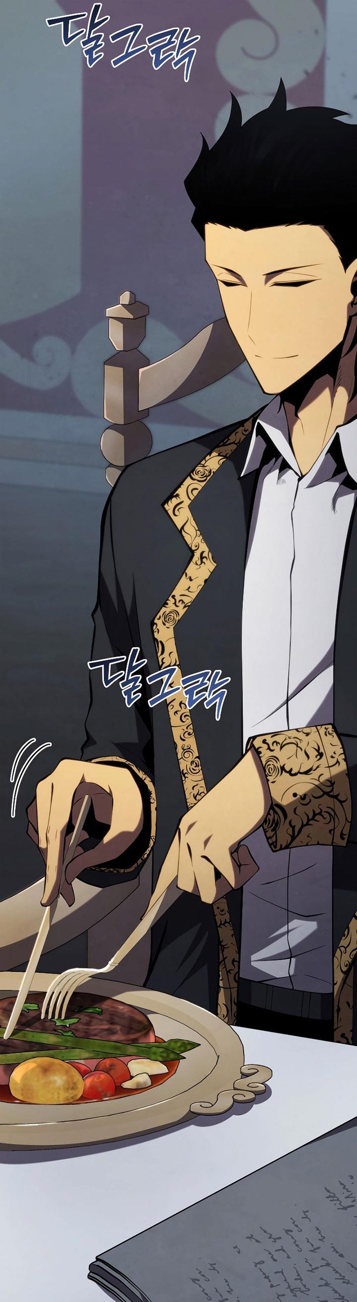 image-komik-swordmasters-youngest-son-chapter-101-12/64