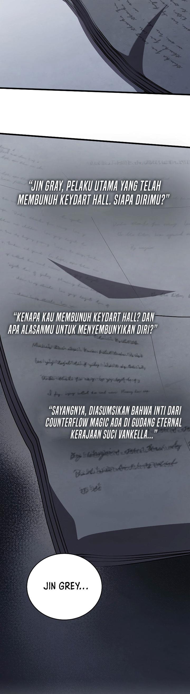 image-komik-swordmasters-youngest-son-chapter-101-13/64