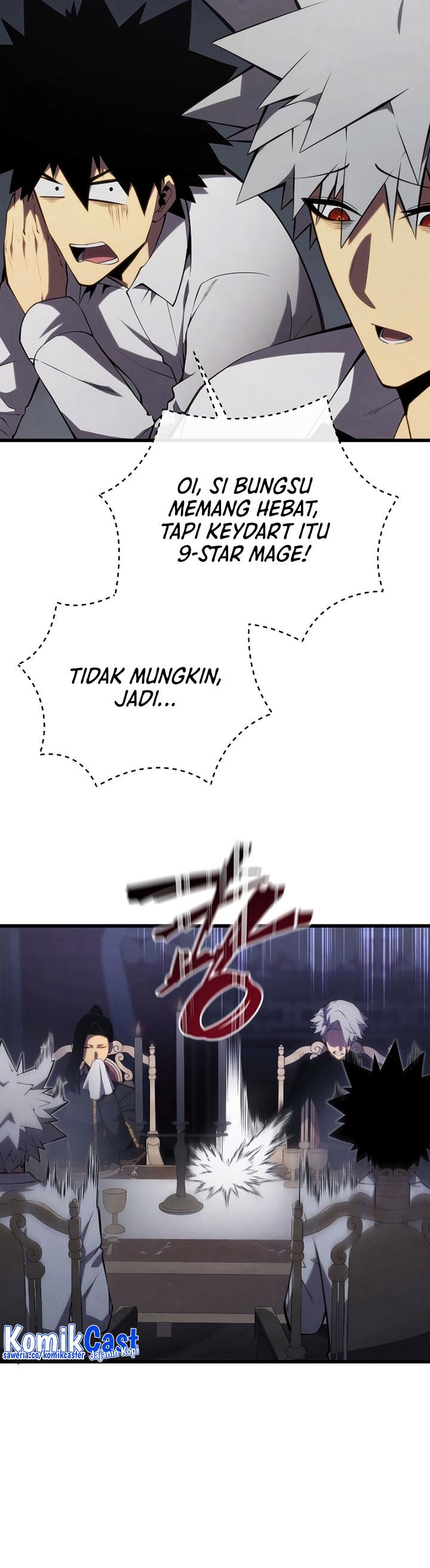 image-komik-swordmasters-youngest-son-chapter-101-15/64