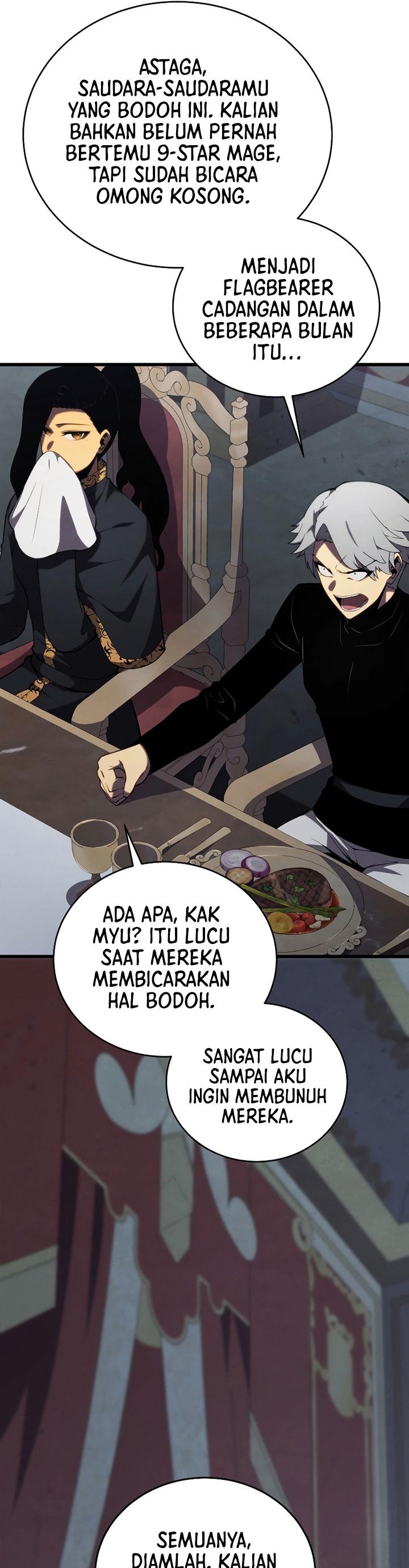 image-komik-swordmasters-youngest-son-chapter-101-16/64