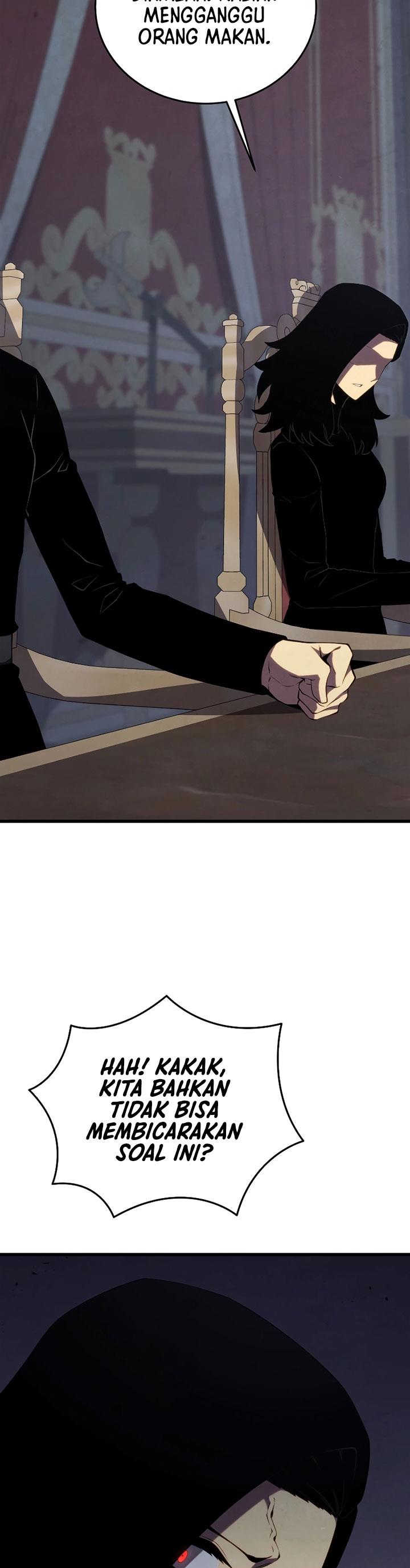 image-komik-swordmasters-youngest-son-chapter-101-17/64