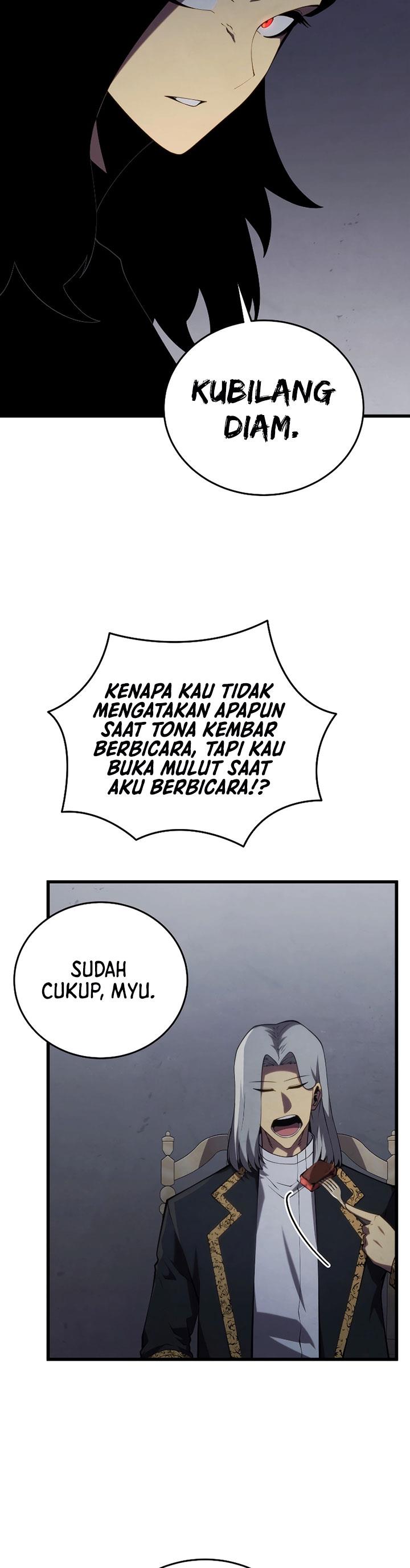 image-komik-swordmasters-youngest-son-chapter-101-18/64