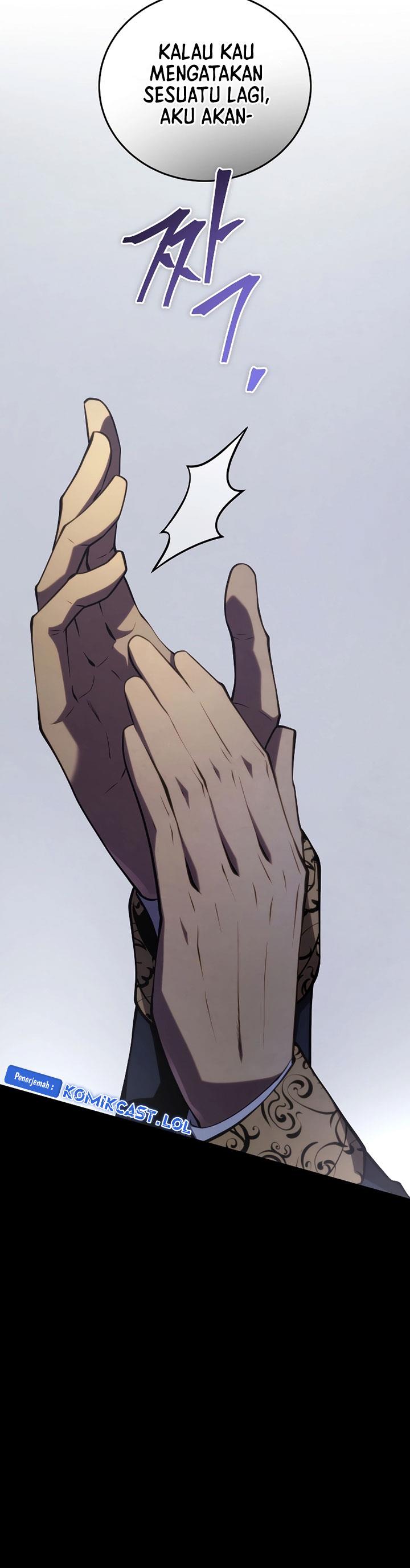 image-komik-swordmasters-youngest-son-chapter-101-19/64