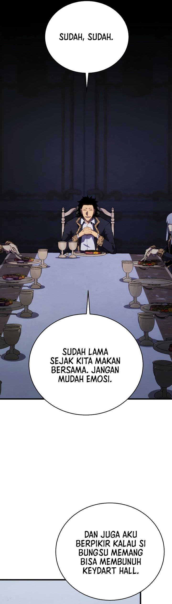 image-komik-swordmasters-youngest-son-chapter-101-20/64