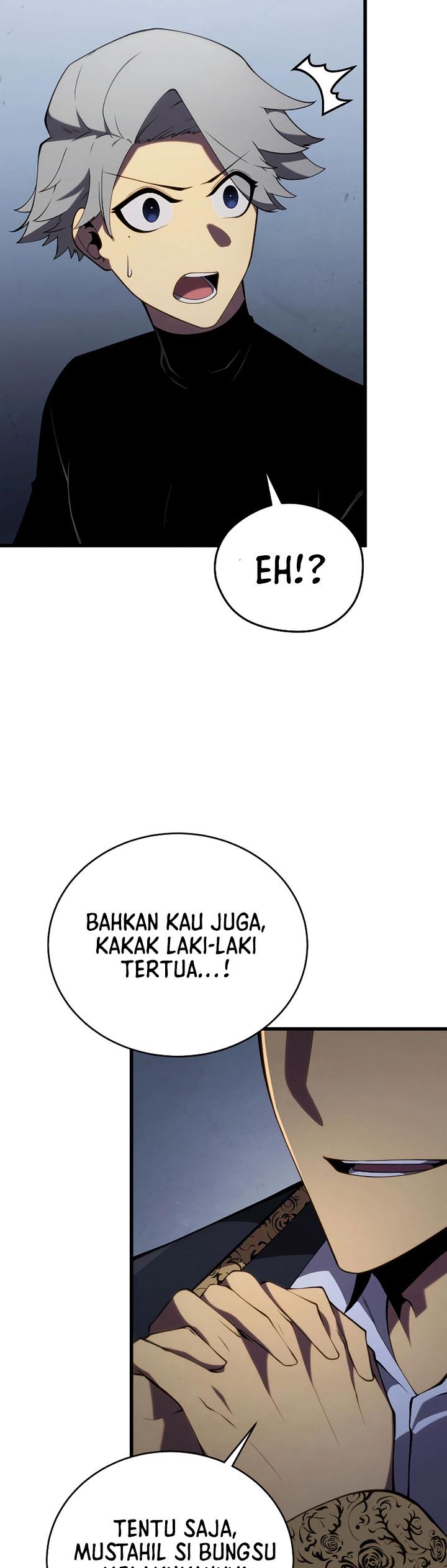 image-komik-swordmasters-youngest-son-chapter-101-21/64