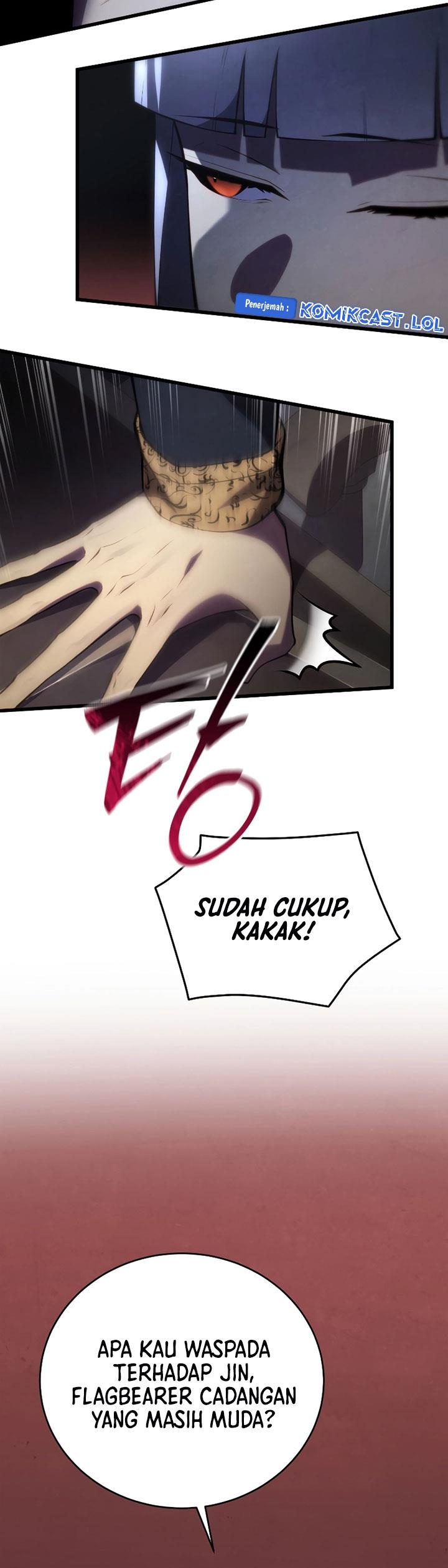 image-komik-swordmasters-youngest-son-chapter-101-23/64