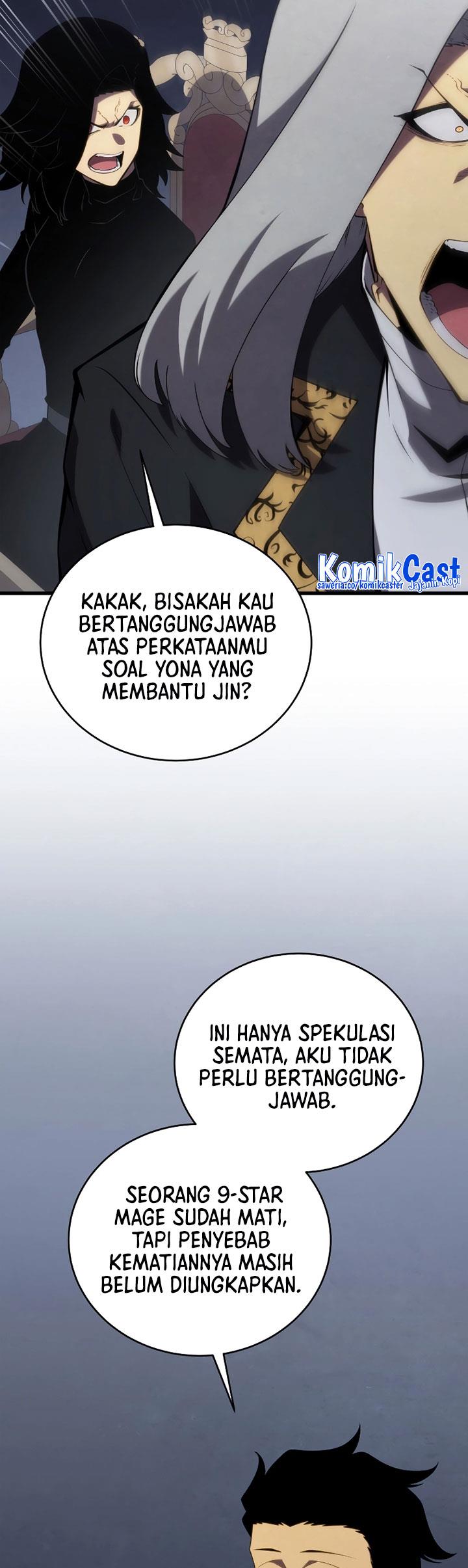 image-komik-swordmasters-youngest-son-chapter-101-25/64