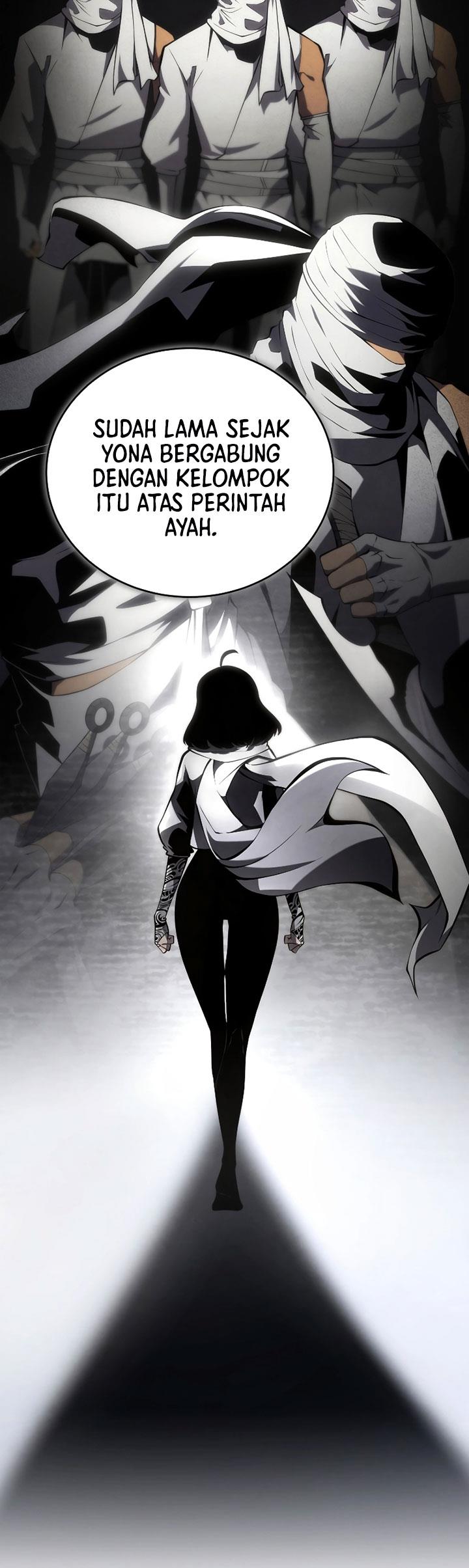 image-komik-swordmasters-youngest-son-chapter-101-27/64