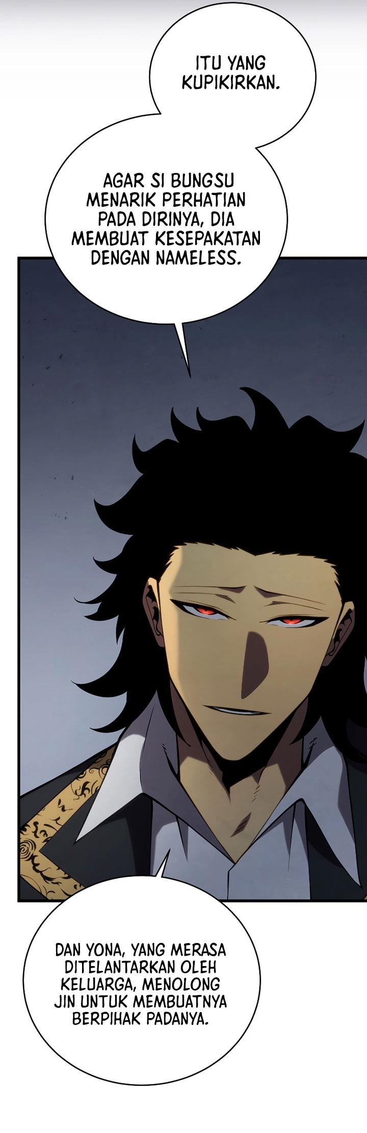 image-komik-swordmasters-youngest-son-chapter-101-28/64