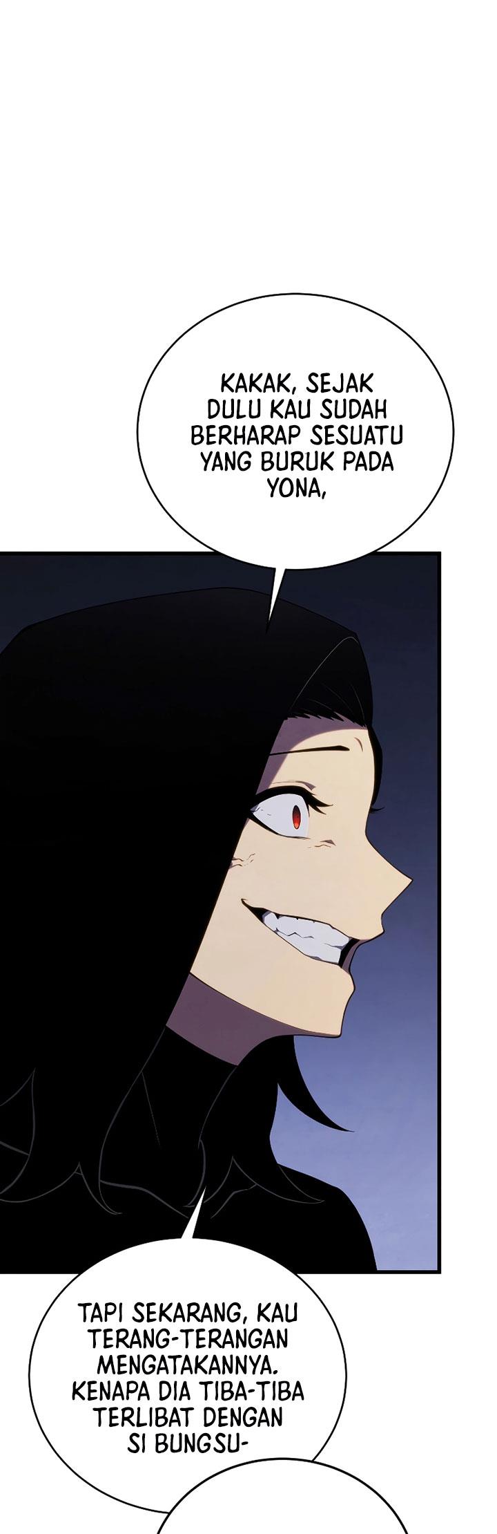 image-komik-swordmasters-youngest-son-chapter-101-29/64