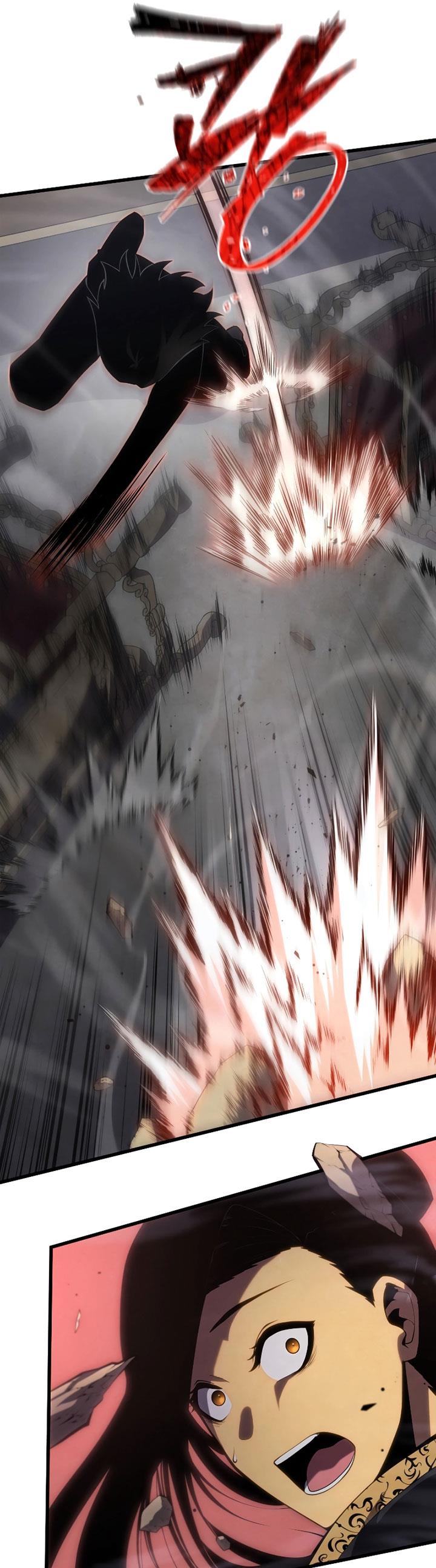 image-komik-swordmasters-youngest-son-chapter-101-32/64