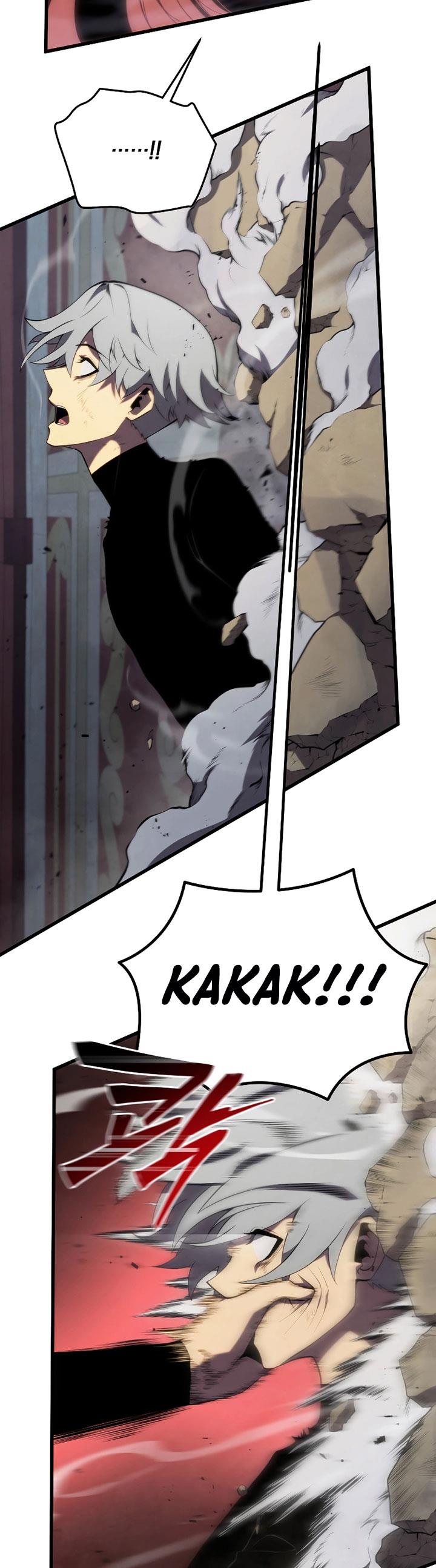 image-komik-swordmasters-youngest-son-chapter-101-33/64