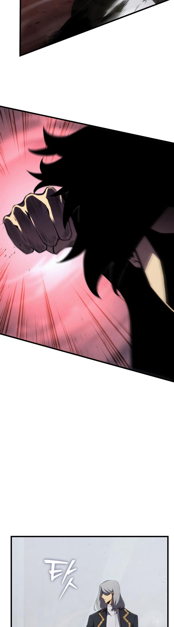 image-komik-swordmasters-youngest-son-chapter-101-34/64