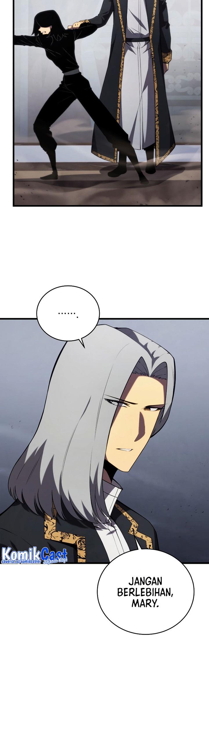 image-komik-swordmasters-youngest-son-chapter-101-35/64