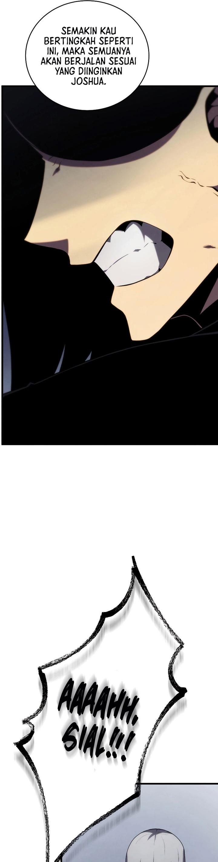 image-komik-swordmasters-youngest-son-chapter-101-36/64