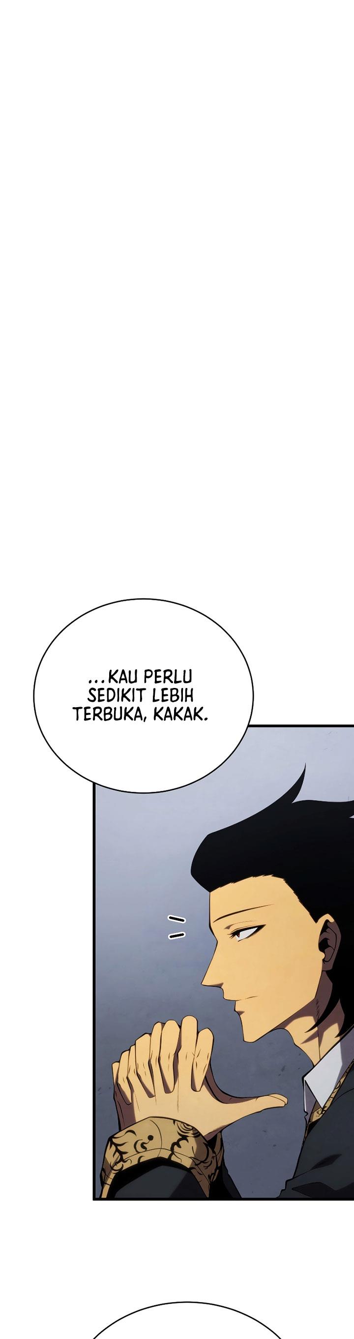 image-komik-swordmasters-youngest-son-chapter-101-40/64