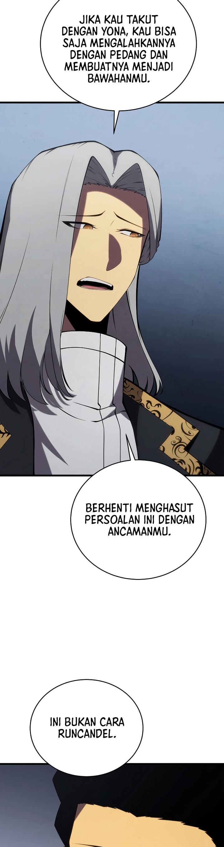 image-komik-swordmasters-youngest-son-chapter-101-41/64