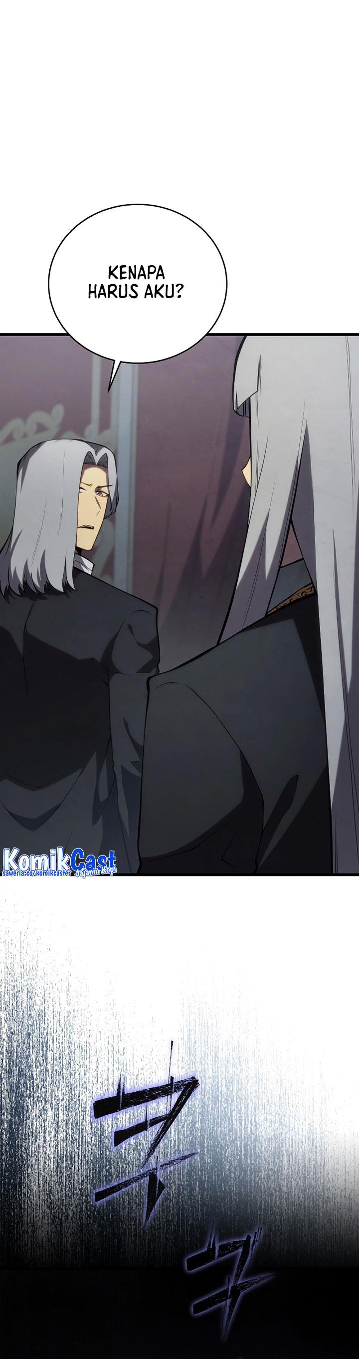 image-komik-swordmasters-youngest-son-chapter-101-43/64