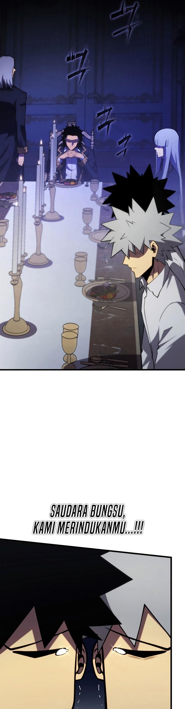 image-komik-swordmasters-youngest-son-chapter-101-44/64