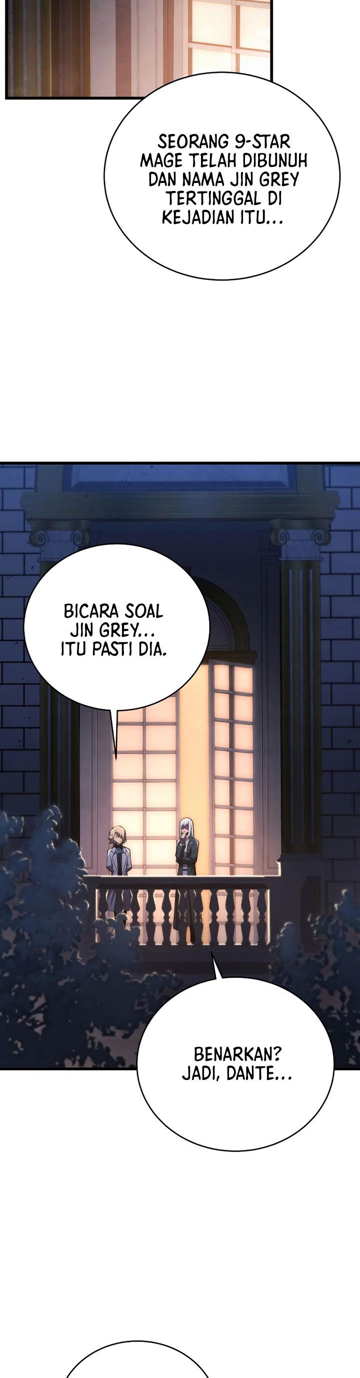 image-komik-swordmasters-youngest-son-chapter-101-46/64