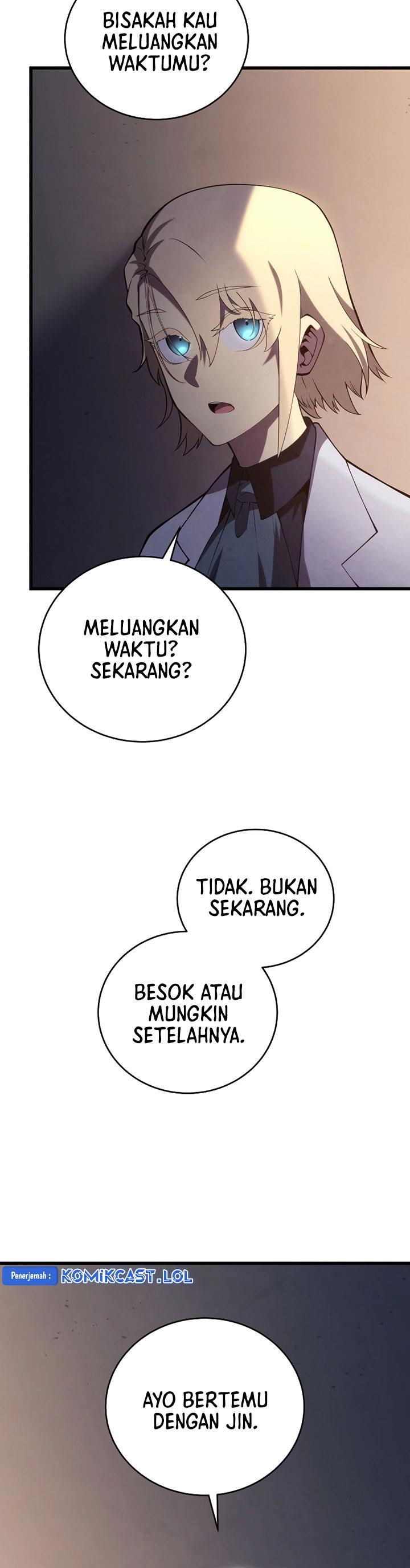 image-komik-swordmasters-youngest-son-chapter-101-47/64