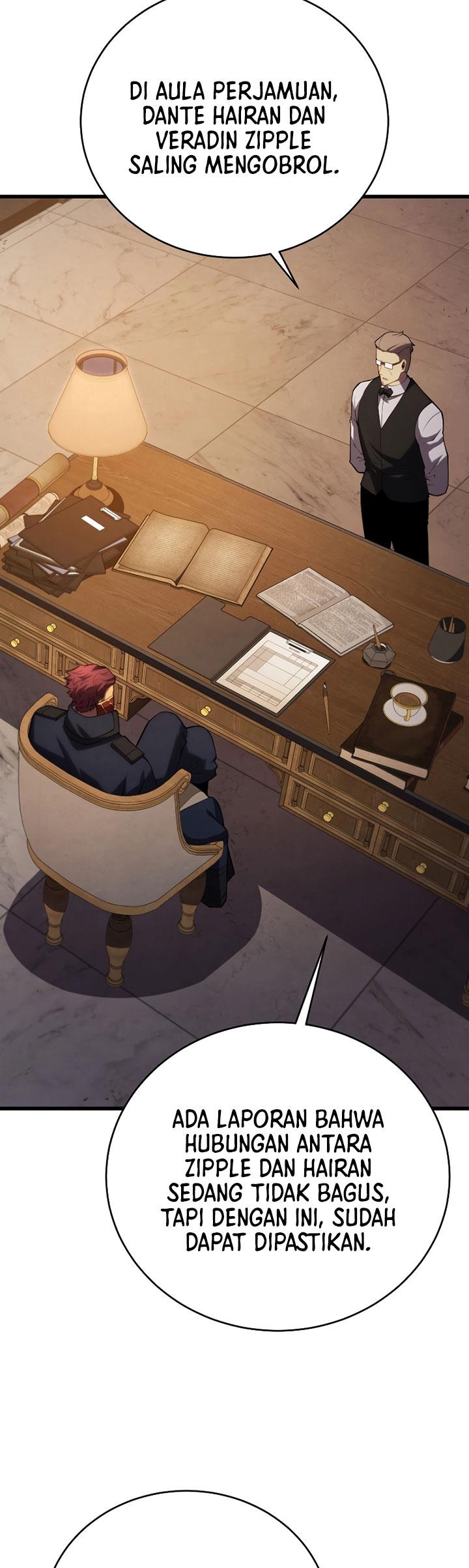 image-komik-swordmasters-youngest-son-chapter-101-50/64