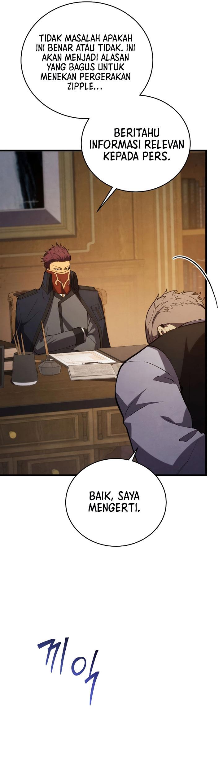 image-komik-swordmasters-youngest-son-chapter-101-52/64