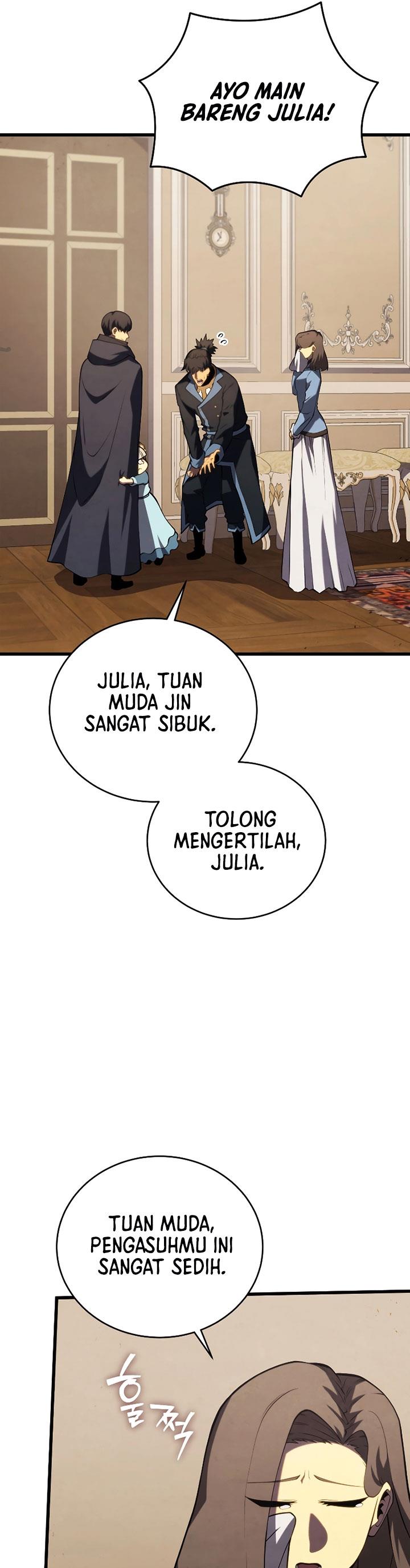 image-komik-swordmasters-youngest-son-chapter-101-56/64