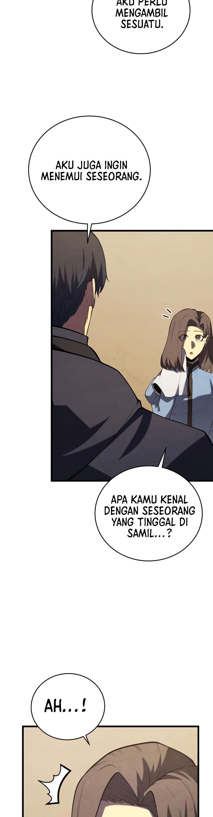 image-komik-swordmasters-youngest-son-chapter-101-58/64