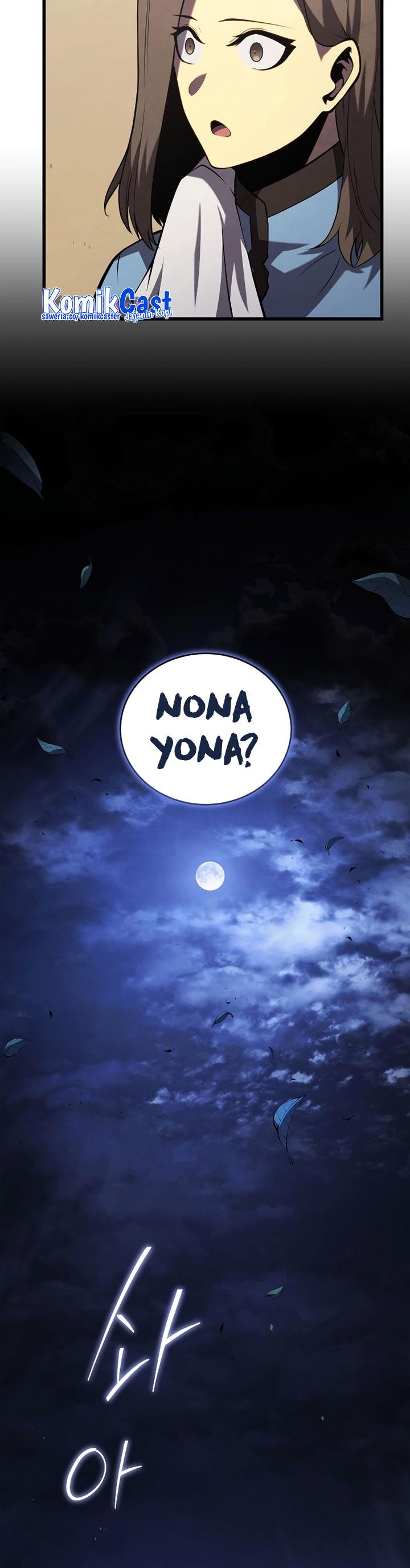 image-komik-swordmasters-youngest-son-chapter-101-59/64