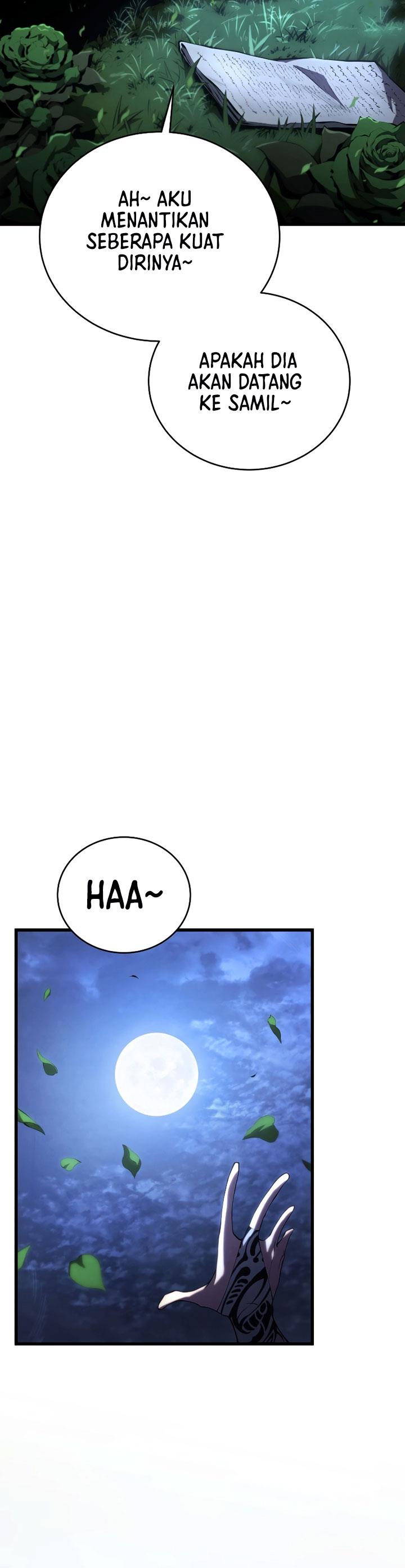 image-komik-swordmasters-youngest-son-chapter-101-61/64