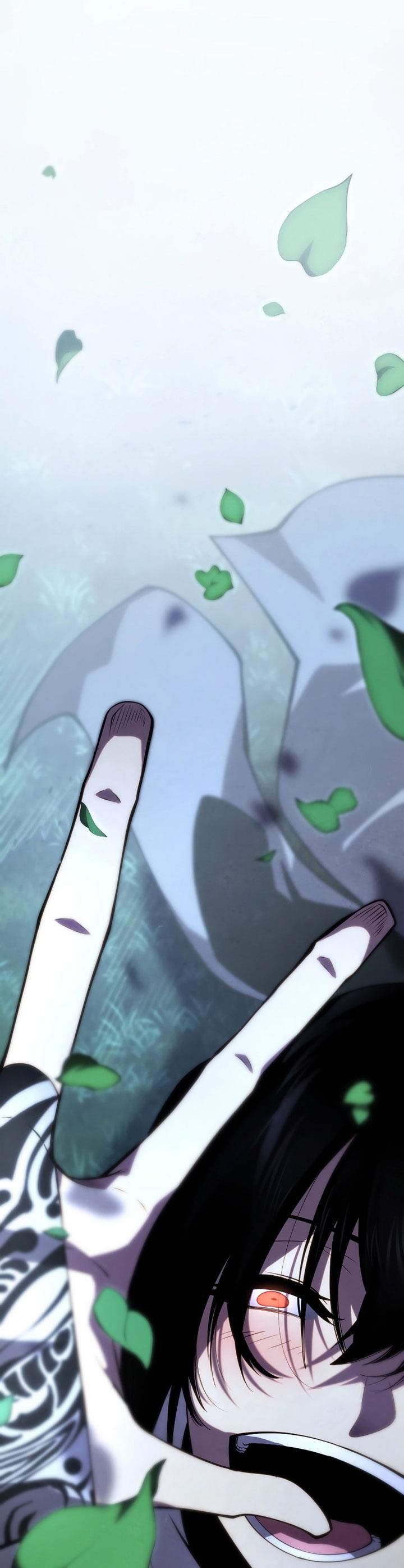 image-komik-swordmasters-youngest-son-chapter-101-62/64