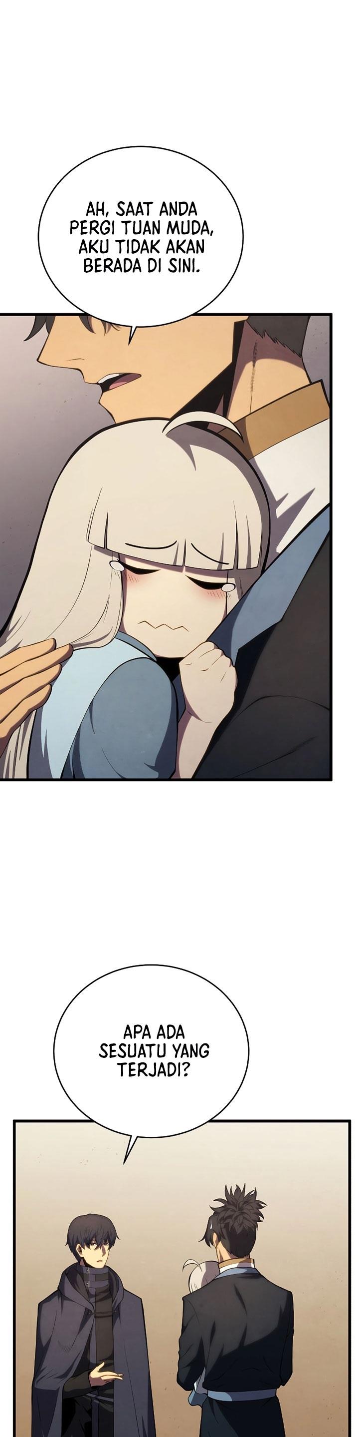 image-komik-swordmasters-youngest-son-chapter-102-0/56