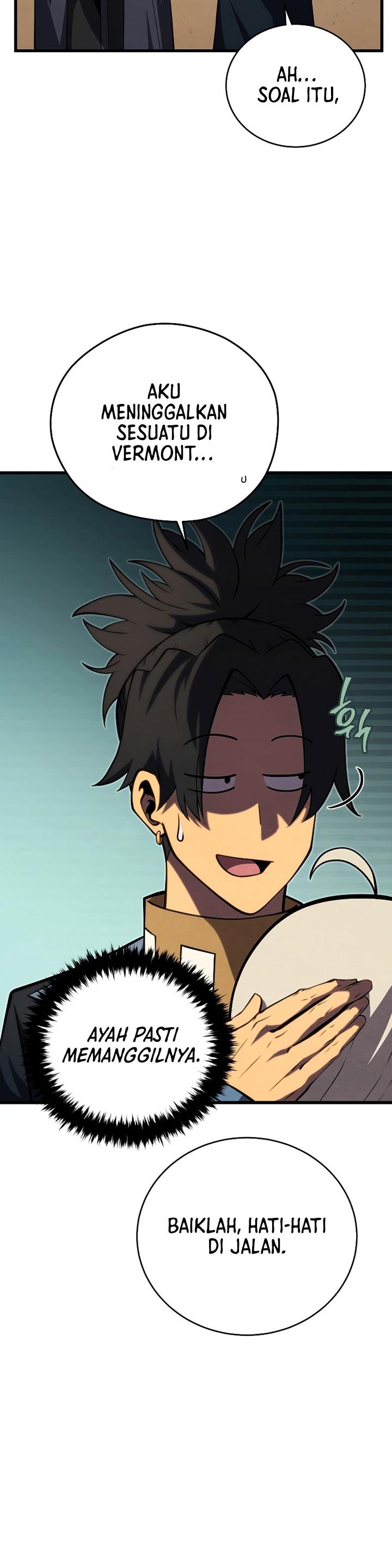 image-komik-swordmasters-youngest-son-chapter-102-1/56