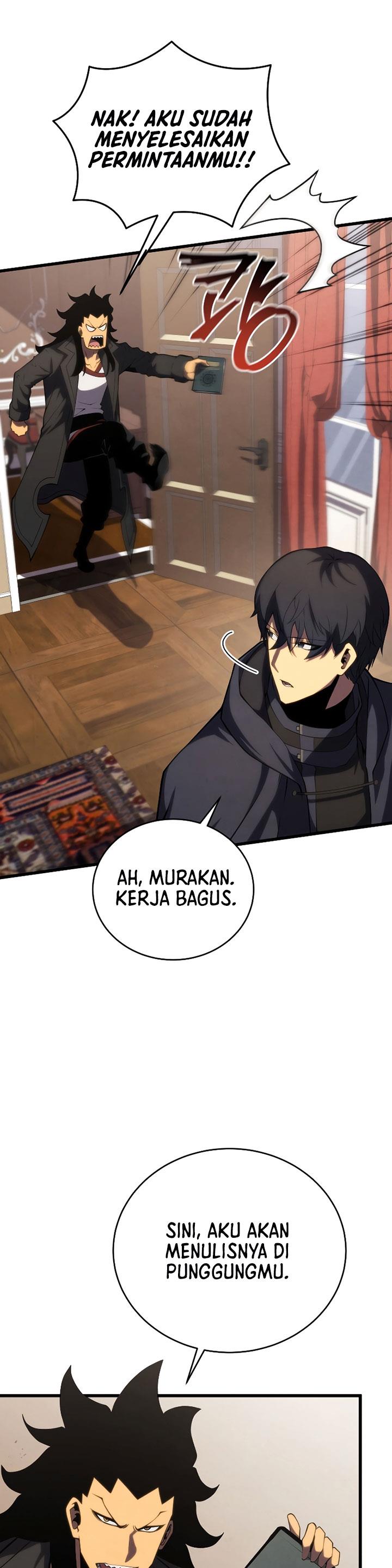 image-komik-swordmasters-youngest-son-chapter-102-2/56