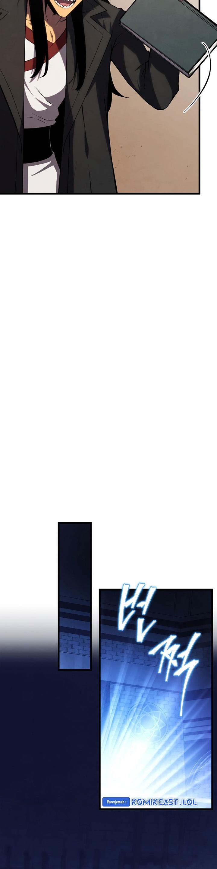 image-komik-swordmasters-youngest-son-chapter-102-3/56