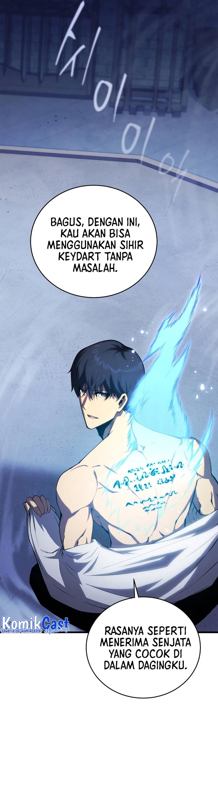 image-komik-swordmasters-youngest-son-chapter-102-4/56