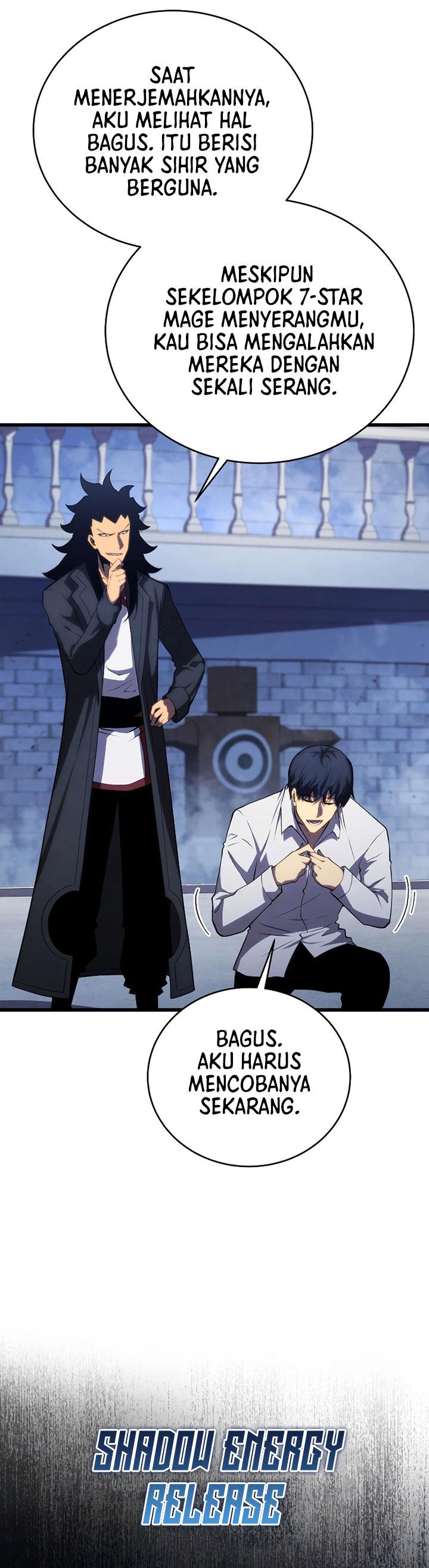 image-komik-swordmasters-youngest-son-chapter-102-5/56