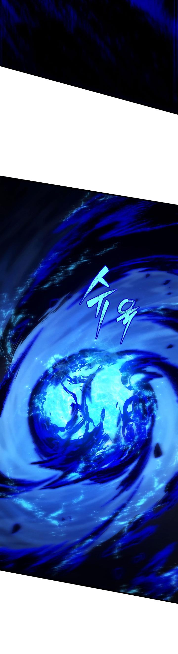 image-komik-swordmasters-youngest-son-chapter-102-7/56