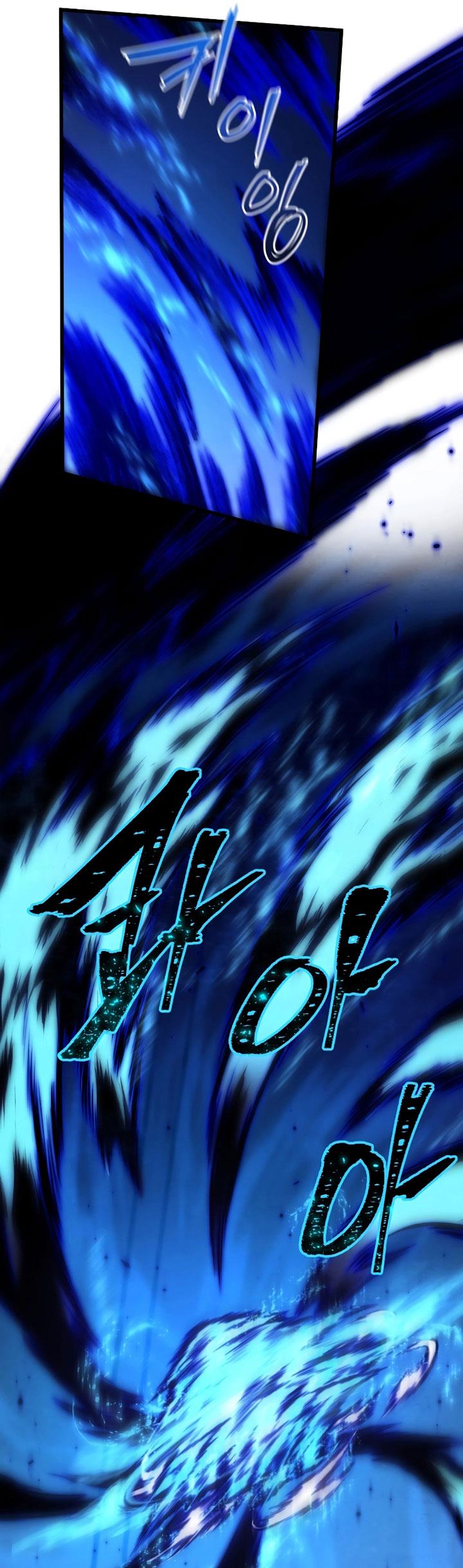 image-komik-swordmasters-youngest-son-chapter-102-8/56