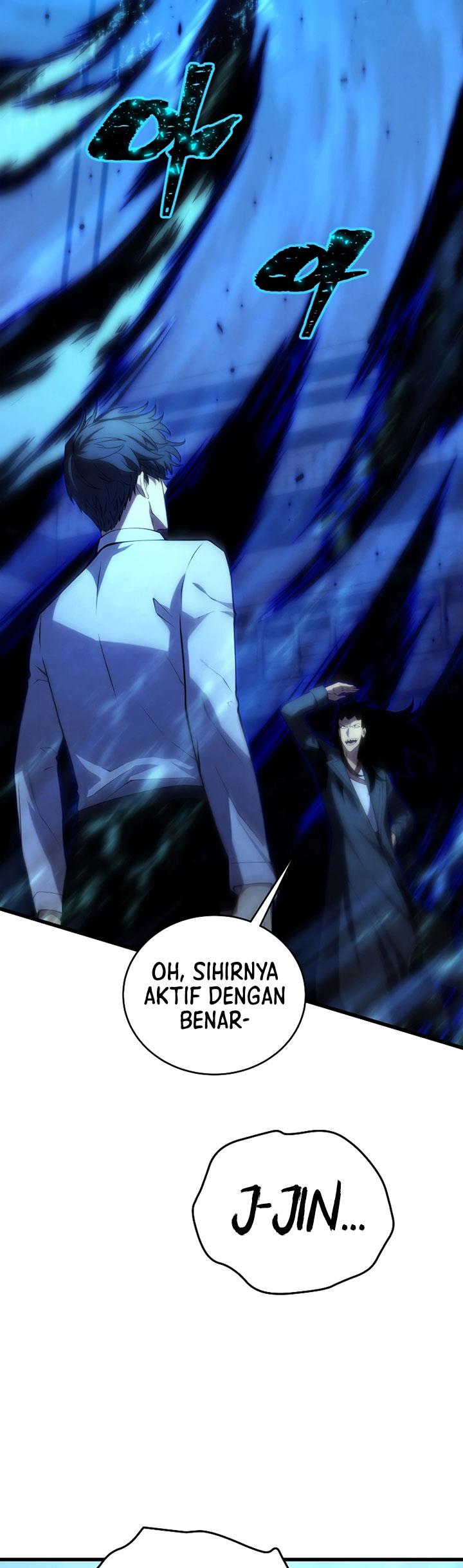 image-komik-swordmasters-youngest-son-chapter-102-9/56