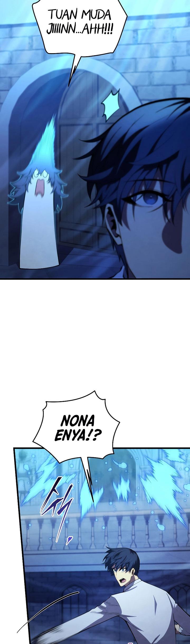 image-komik-swordmasters-youngest-son-chapter-102-10/56