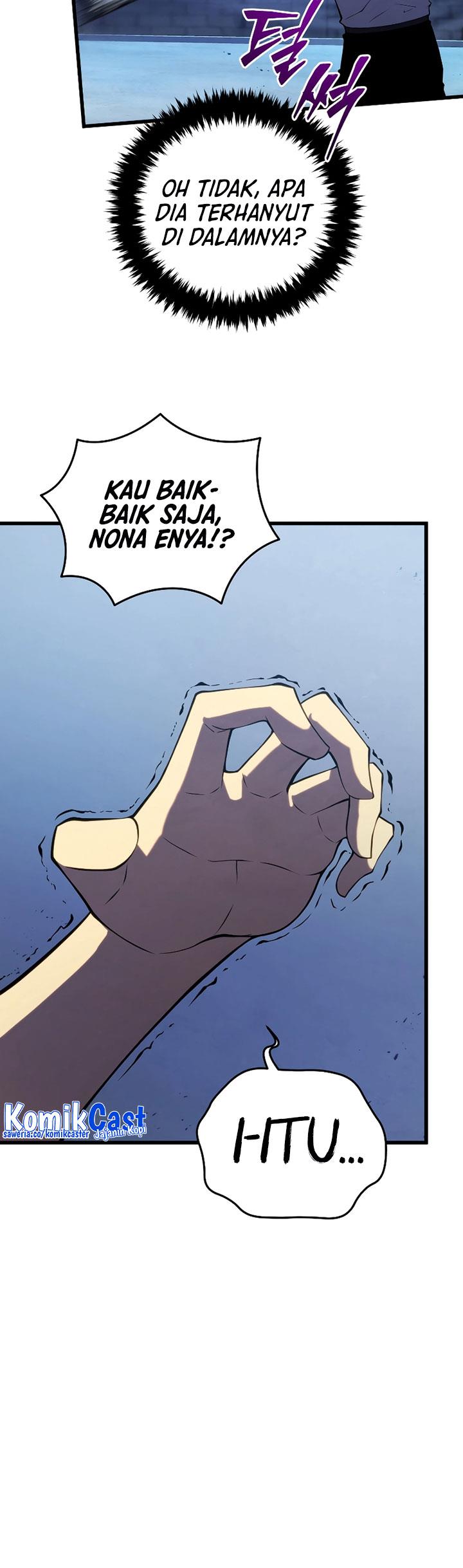 image-komik-swordmasters-youngest-son-chapter-102-11/56