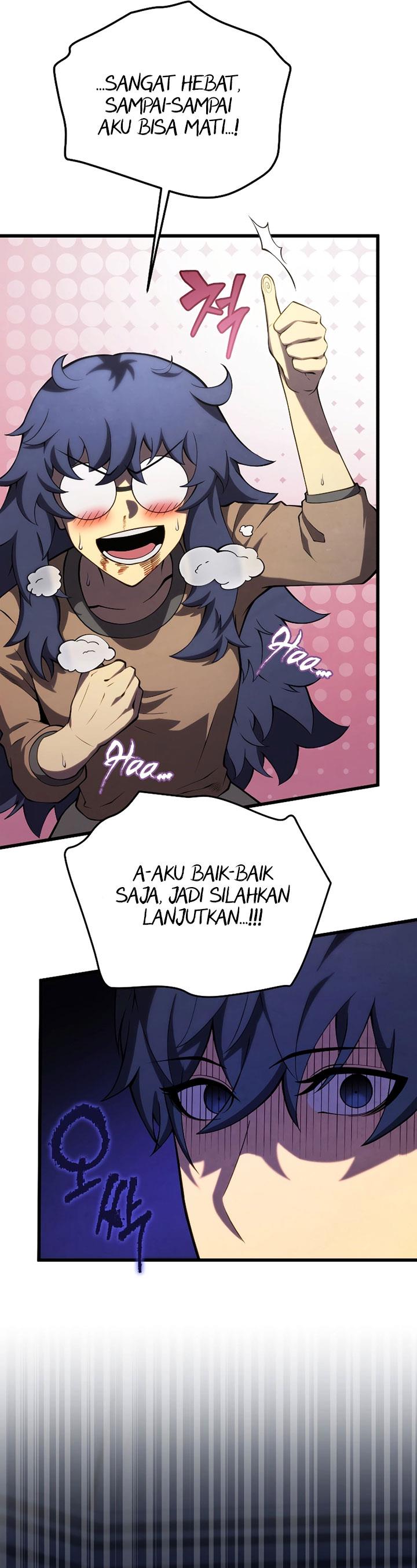 image-komik-swordmasters-youngest-son-chapter-102-12/56