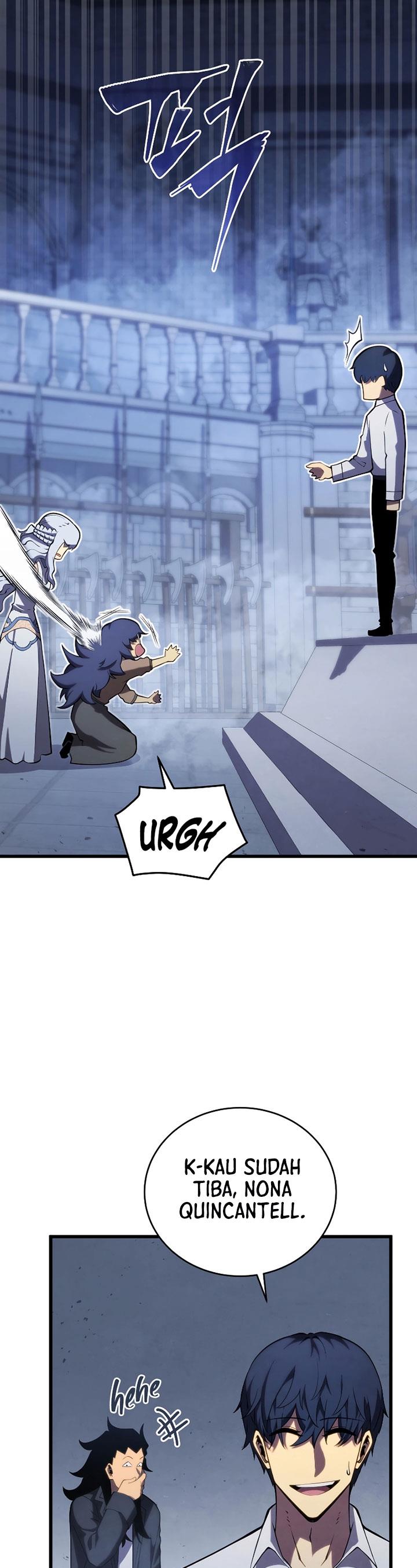 image-komik-swordmasters-youngest-son-chapter-102-13/56