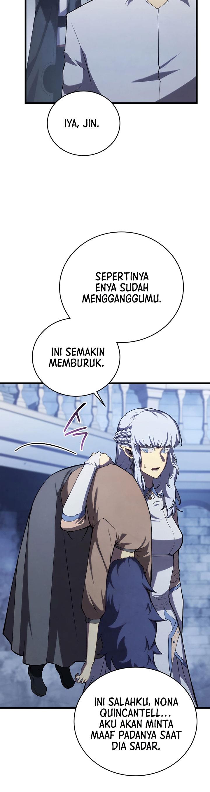 image-komik-swordmasters-youngest-son-chapter-102-14/56